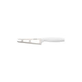 FISKARS Functional Form Käsemesser