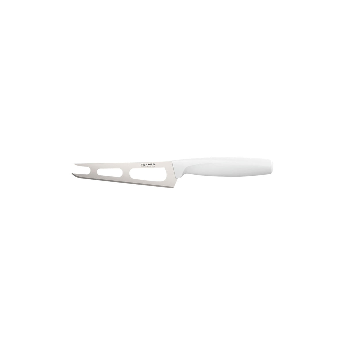 FISKARS Functional Form Käsemesser