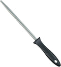 FISKARS Essential Wetzstahl 20cm