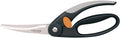 FISKARS Functional Form Geflügelschere 25cm