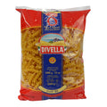 DIVELLA N40 Fusilli 1000g