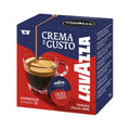 LAVAZZA A Modo Mio CREMA & GUSTO 16 Caps
