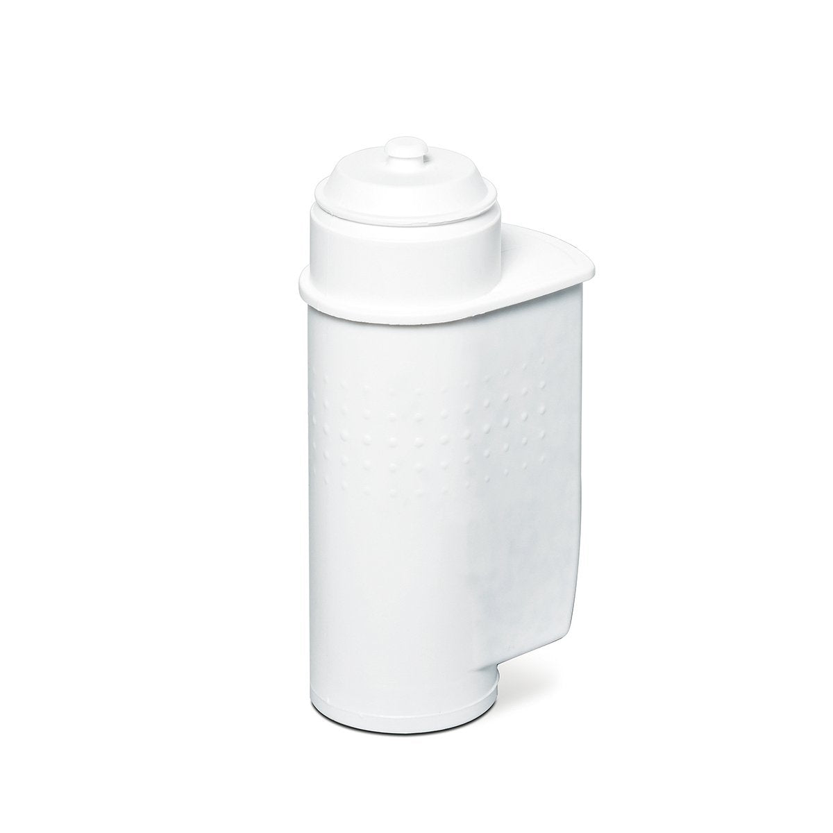 BOSCH BRITA Intenza Wasserfilter TCZ7003