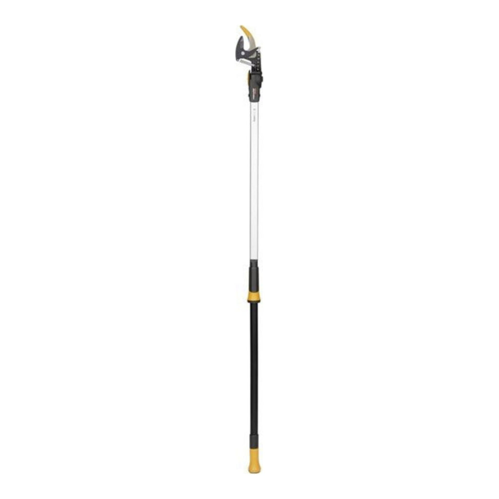 FISKARS PowerGear Schneidgiraffe UPX82