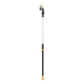 FISKARS PowerGear Schneidgiraffe UPX82