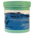 MELITTA CAFINA Multi TF-Tabs