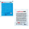 MELITTA CAFINA AMC Milchsystemreiniger 50 Packs