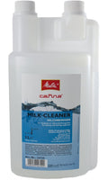 MELITTA CAFINA Milchsystemreiniger 1000ml