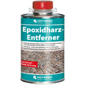 HOTREGA Epoxidharz-Entferner 1000ml Blechdose