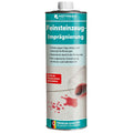 HOTREGA Feinsteinzeug-Imprägnierung 1000ml Dose