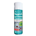 HOTREGA Teppich- und Polster-Fleckschutz 300ml Spraydose