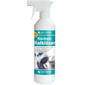 HOTREGA Küchen-Kalklöser 500ml Sprühflasche
