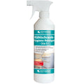 HOTREGA Kühlschrank-Hygiene-Reiniger 3in1 500ml Sprühflasche