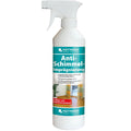 HOTREGA Anti-Schimmel-Imprägnierung 500ml Sprühflasche