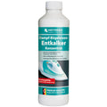 HOTREGA Dampf-Bügeleisen-Entkalker 500ml Flasche