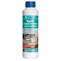 HOTREGA Spülmaschinen-Systempflege 250ml Flasche