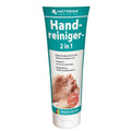 HOTREGA Handreiniger 2in1 250ml Tube
