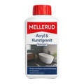 MELLERUD Acryl Reiniger und Pflege 500ml