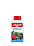 MELLERUD Brunnenklar 500ml