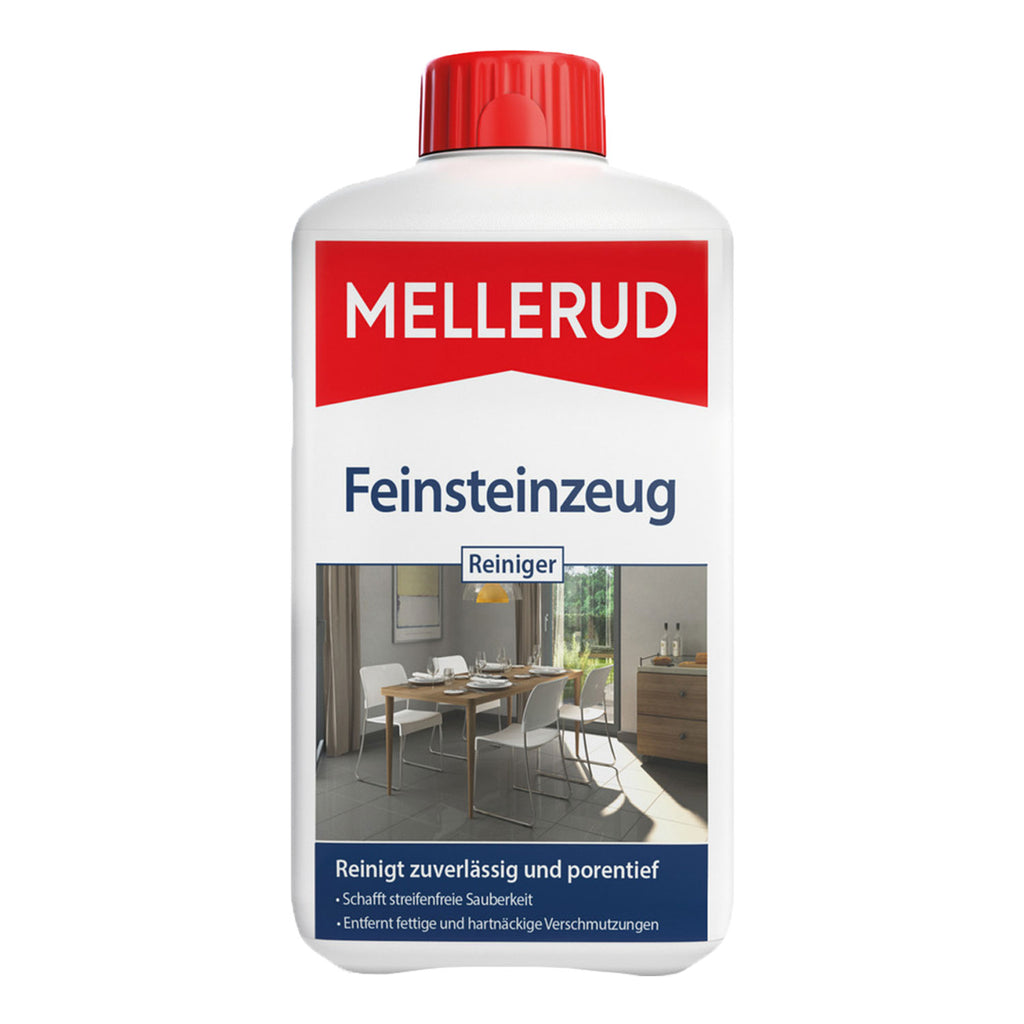 MELLERUD Feinsteinzeug Reiniger 1000ml