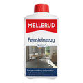 MELLERUD Feinsteinzeug Reiniger 1000ml