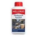 MELLERUD Glaskeramik Kochfeld Reiniger 500ml