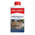 MELLERUD Holz Entgrauer Grundreiniger 1000ml