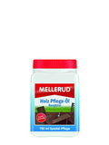 MELLERUD Holz Pflege-Öl - BANGKIRAI 750ml