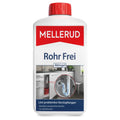 MELLERUD Rohr Frei Aktivgel 1000ml