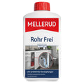 MELLERUD Rohr Frei Aktivgel 1000ml