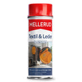MELLERUD Textil & Leder Imprägnierung 400ml