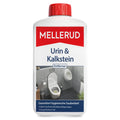 MELLERUD Urin und Kalkstein Entferner 1000ml