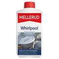 MELLERUD Whirlpool Systemreiniger 1000ml