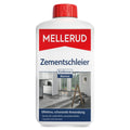 MELLERUD Zementschleier Entferner für Marmor 1000ml