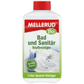 MELLERUD BIO Bad und Sanitär Kraftreiniger Nachfüller 1000ml