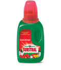 SUBSTRAL Eisendünger 250ml Flasche
