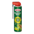CELAFLOR Ungeziefer-Spray 400ml