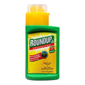 ROUNDUP LB Plus Konzentrat 250ml
