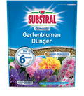 SUBSTRAL Osmocote Gartenblumen Dünger 1,5kg