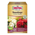 NATUREN Bio Rosendünger 1,7kg