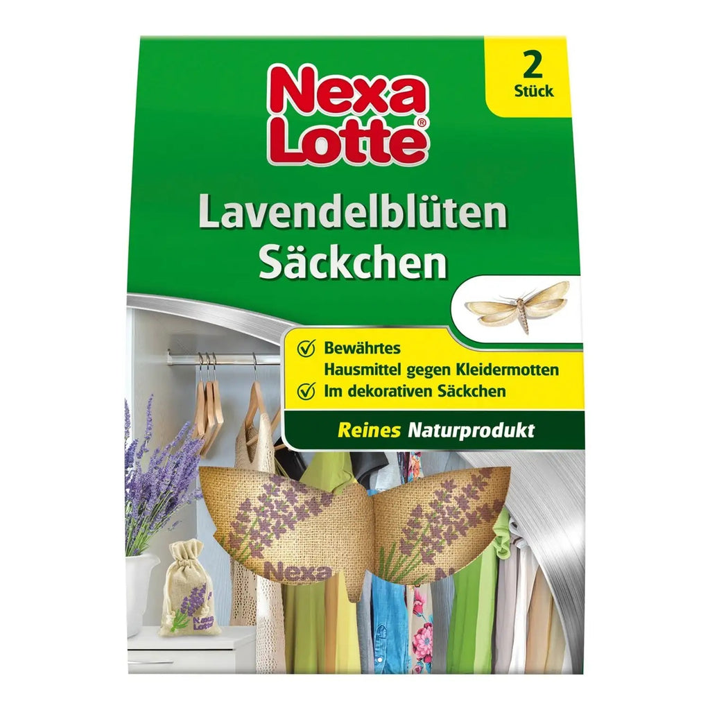 NEXA LOTTE Lavendelblüten 2 St.