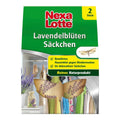 NEXA LOTTE Lavendelblüten 2 St.
