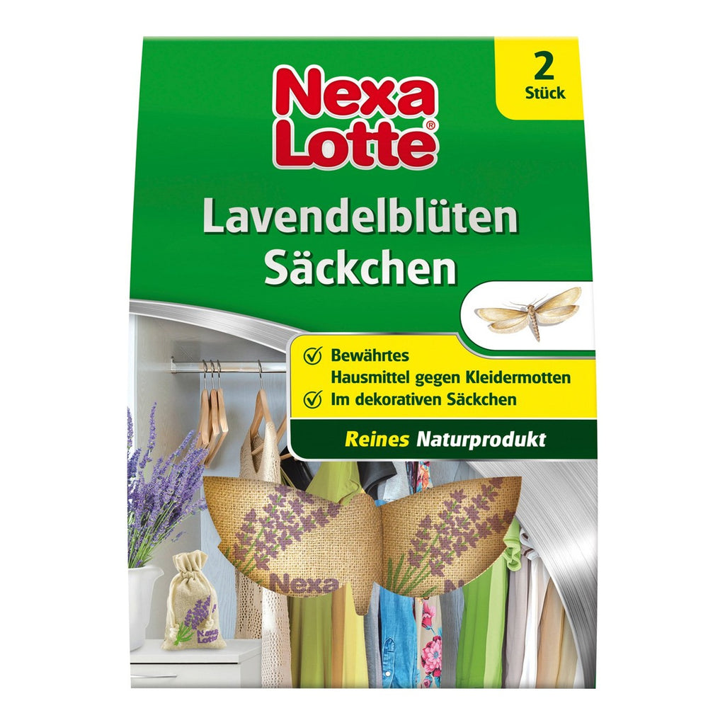 NEXA LOTTE Lavendelblüten 2 St.