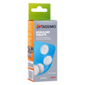 TASSIMO Entkalkungstabletten TCZ6004