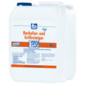 DR. BECHER Backofen- und Grill Reiniger 5L