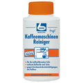 DR. BECHER Kaffeemaschinen Reiniger 1kg