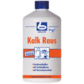 DR. BECHER Kalk Raus 1L