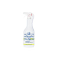 DR. BECHER Schnelldesinfektion 1L