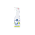 DR. BECHER Schnelldesinfektion 1L