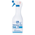 DR. BECHER Badezimmer Rein 1L